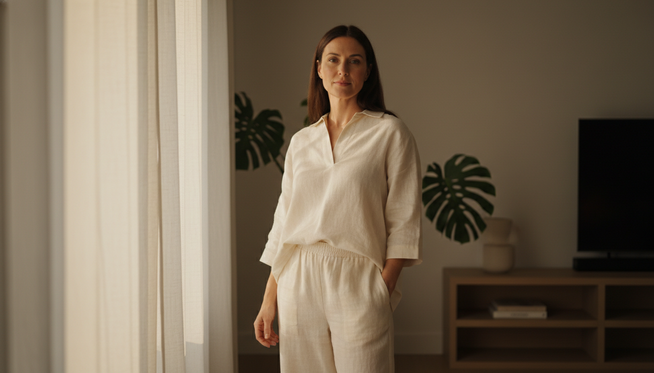 genie-design-1768543853474