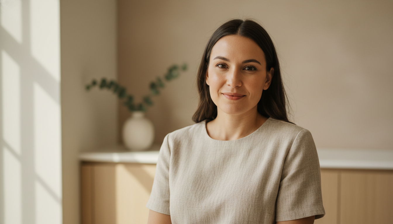 genie-design-1768546977603