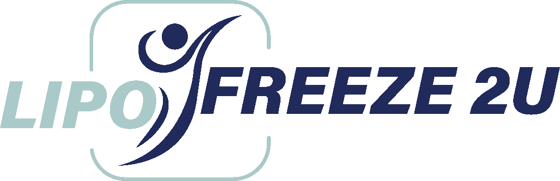 lipofreeze-logo